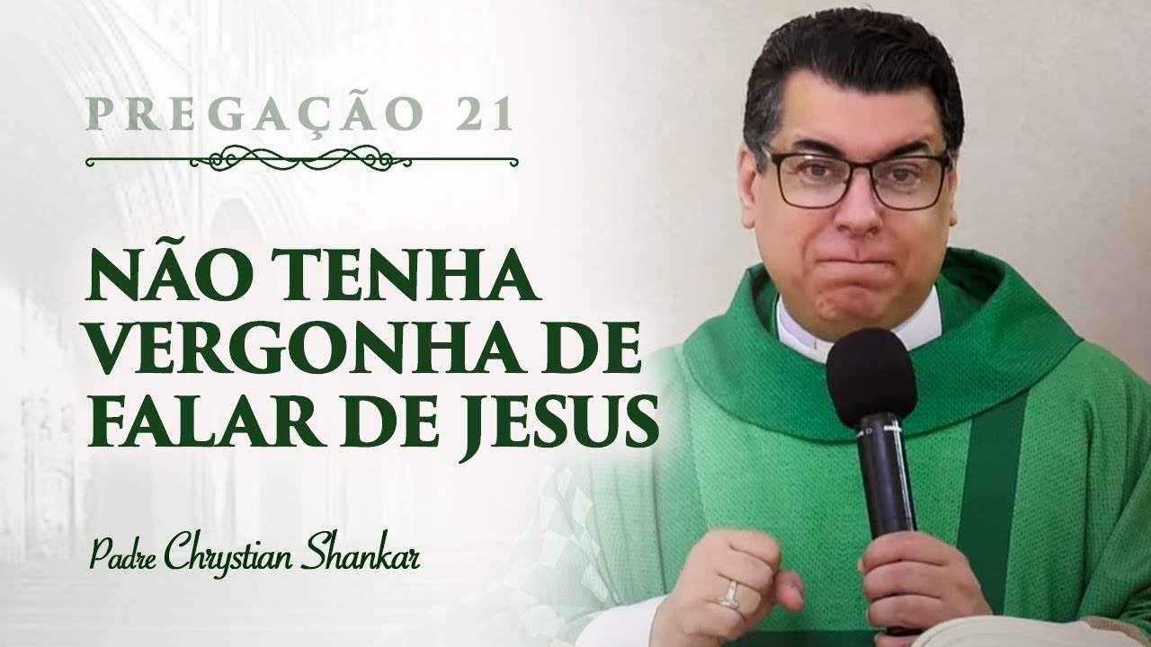 A PORTA QUE DEUS ABRIR NA SUA VIDA NINGUÉM PODERÁ FECHAR