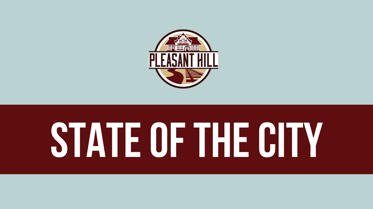 State of the City Address | 2026