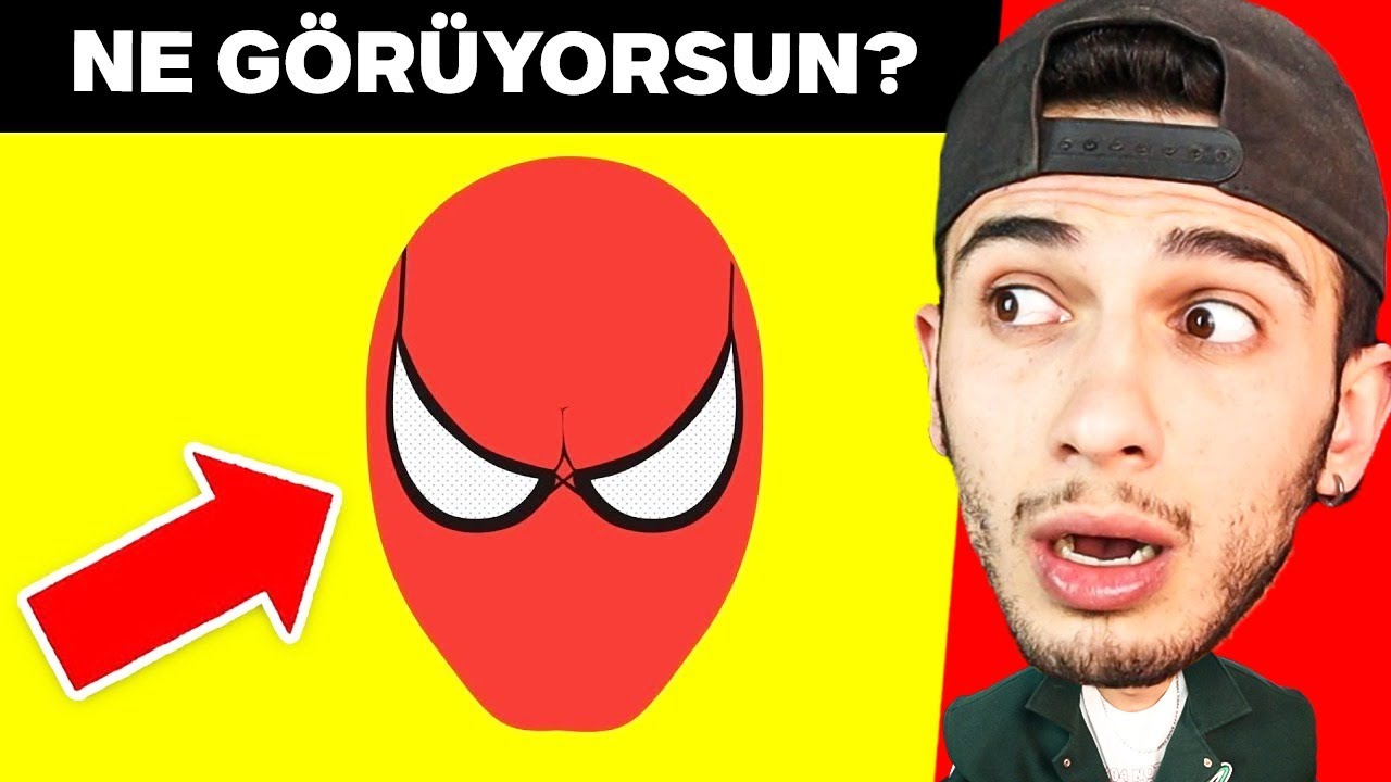 DÜNYANIN EN ZOR BULMACALARI (SADECE %1 ÇÖZEBİLİR)