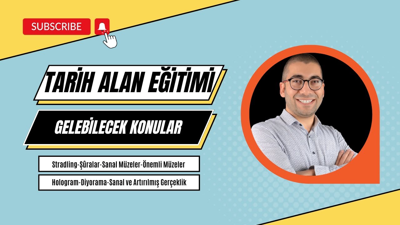 6.Stradling-Şûralar-Sanal Müzeler-Önemli Müzeler-Hologram-Diyorama Sanal ve Artırılmış Gerçeklik