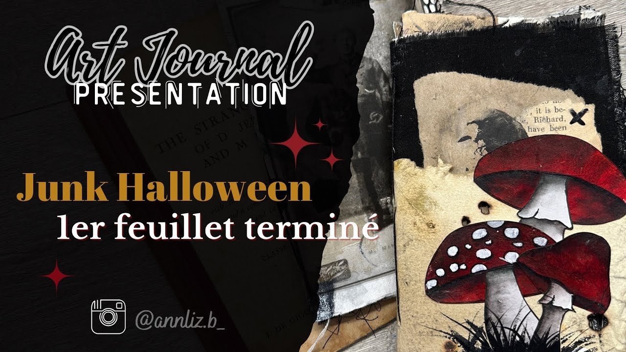 📓 Revue du 1er feuillet sur les corbeaux 🐦‍⬛