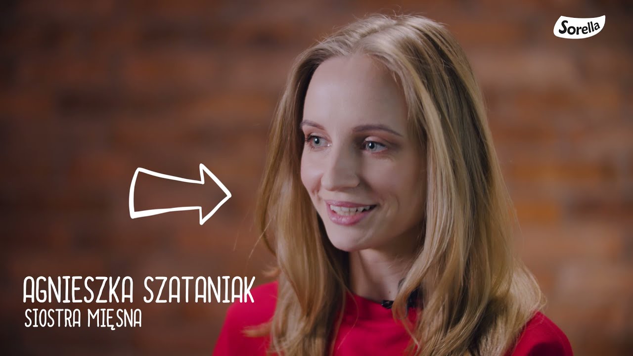 Sorella - nowa marka w rodzinie Pamapol SA