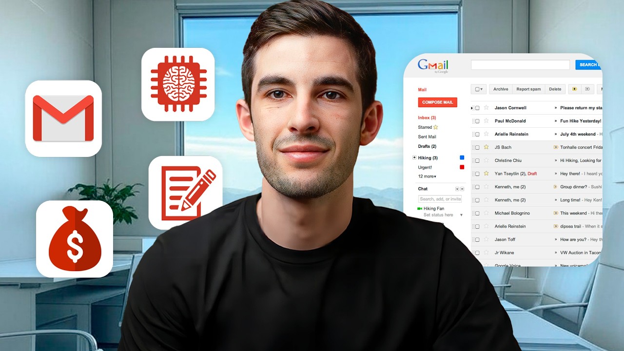 C&oacute;mo empezar en Email Marketing: 5 Claves que debes saber.