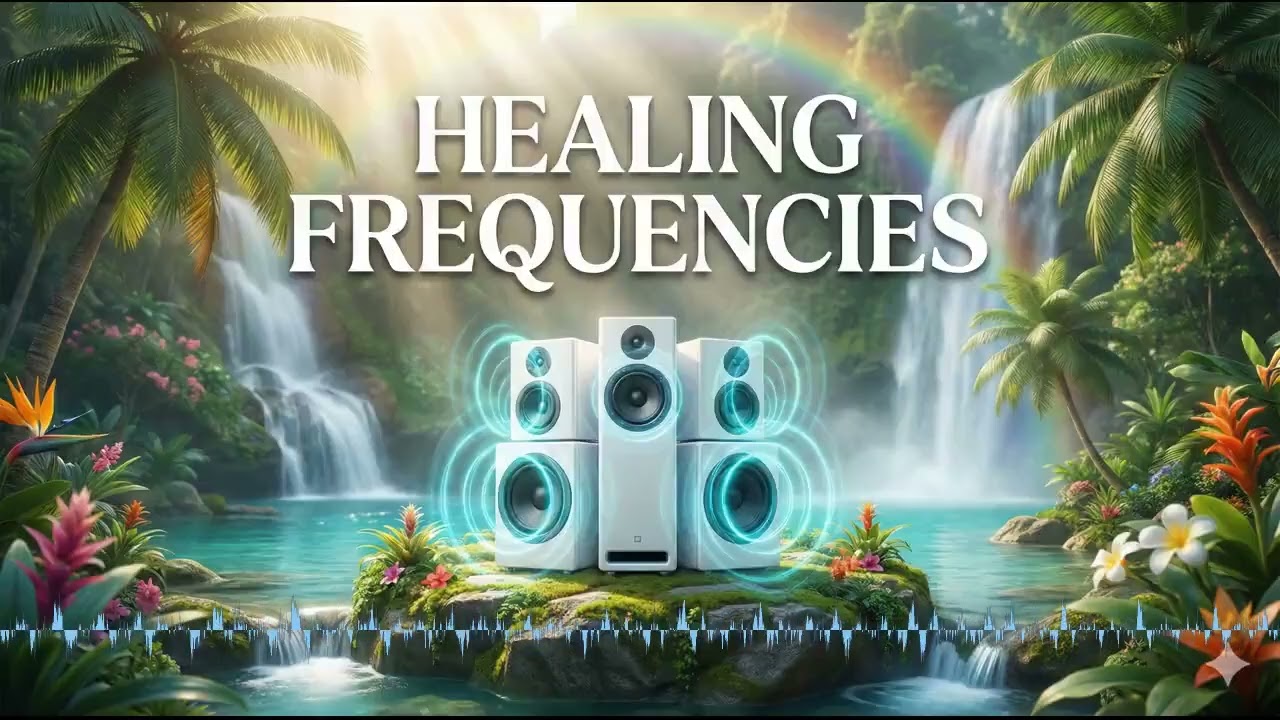 Kombinasi jedug dan slow DOPAMINE BOOSTER 🧠 Sound Horeg 528Hz 