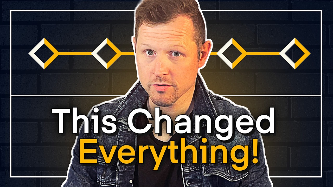 You NEED a Design Process... Here&rsquo;s Why!