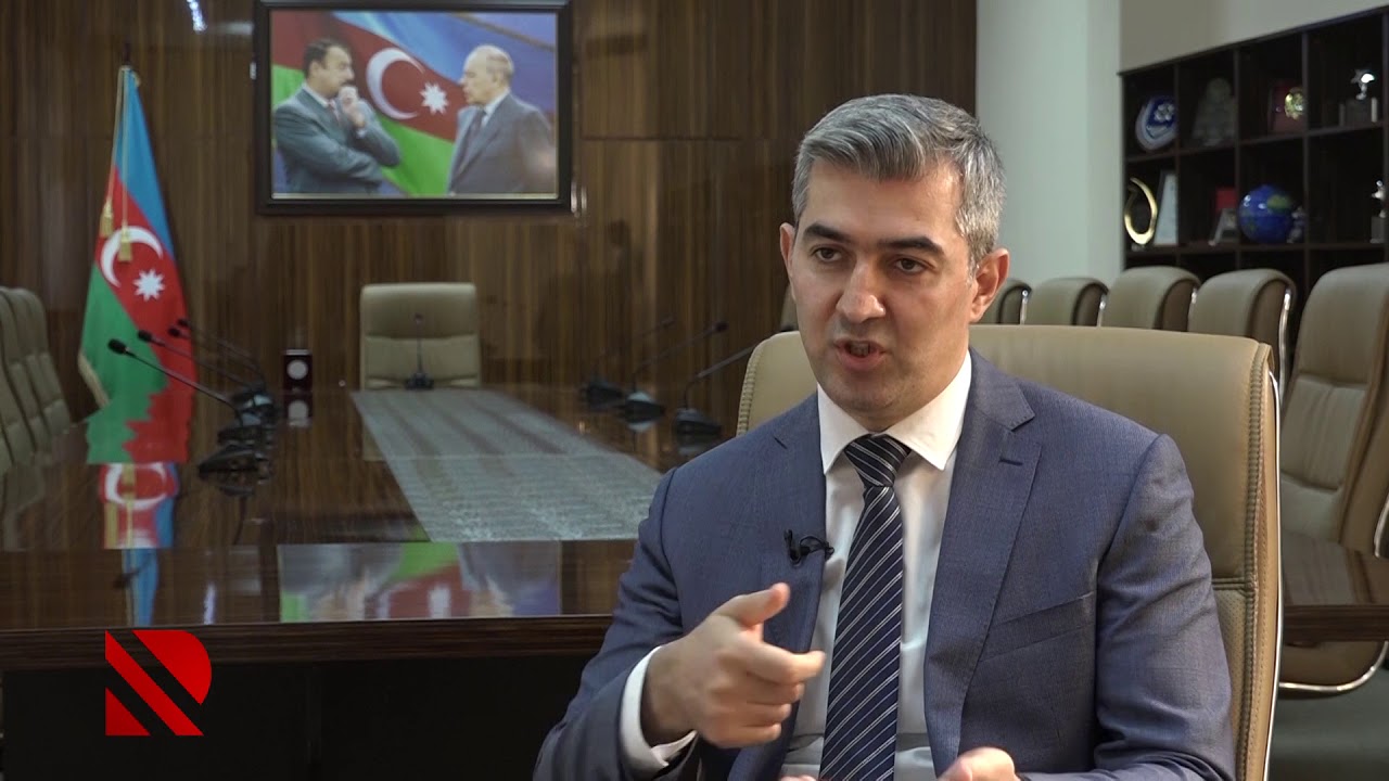 Miqrasiya sahəsində yenilik