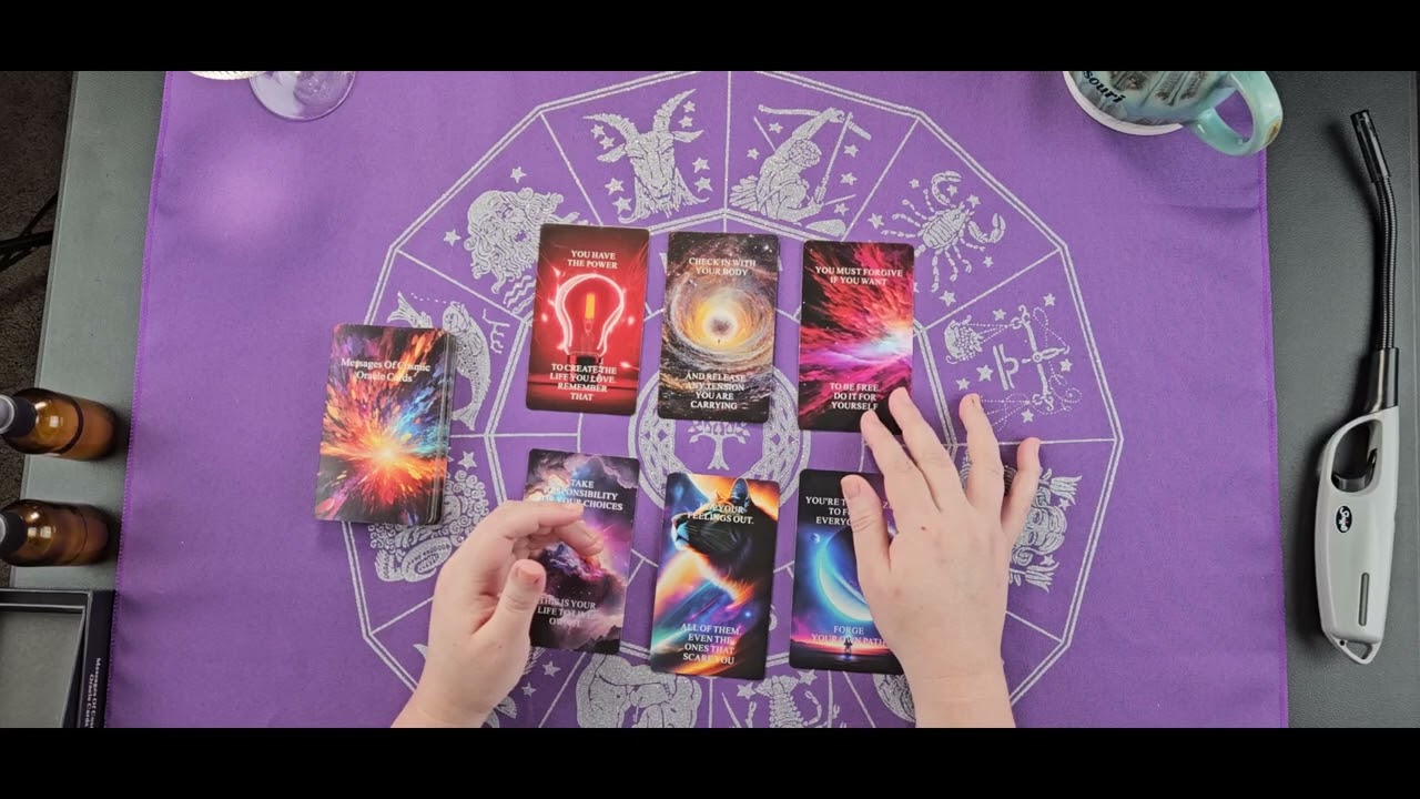 leitura de tarot saiba mais aqui