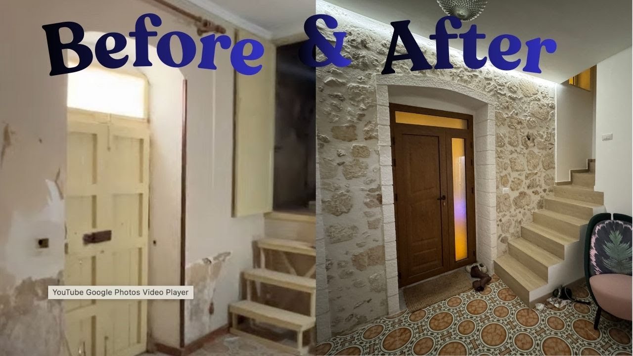 Side By Side Reno