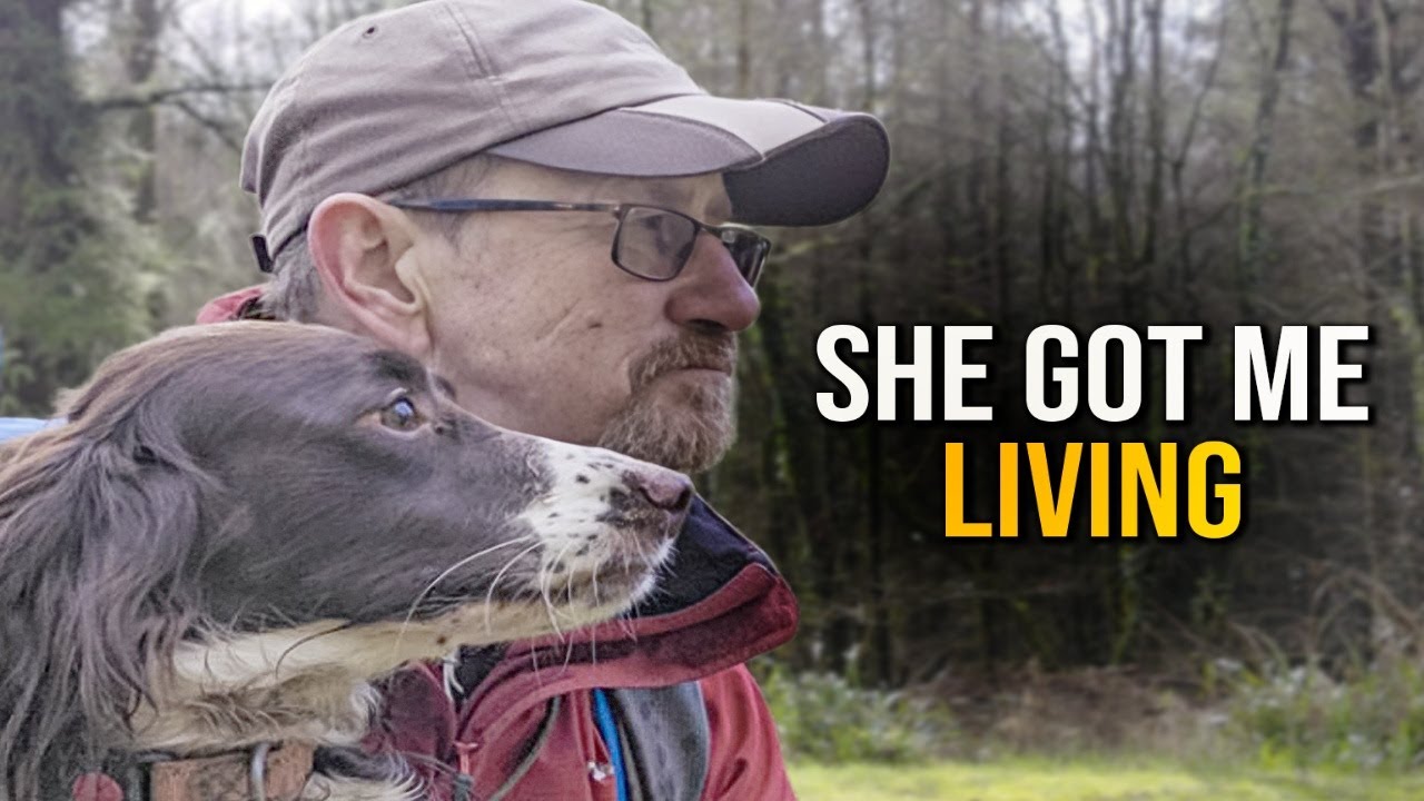 At 65, I Stopped Waiting and Started Living