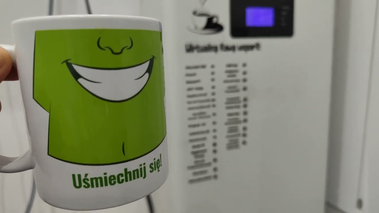 10KW OFF-GRID 1 FAZOWY INWERTER OD CIEBIE DLA CIEBIE :) czyli sprawdzamy falownik od widza