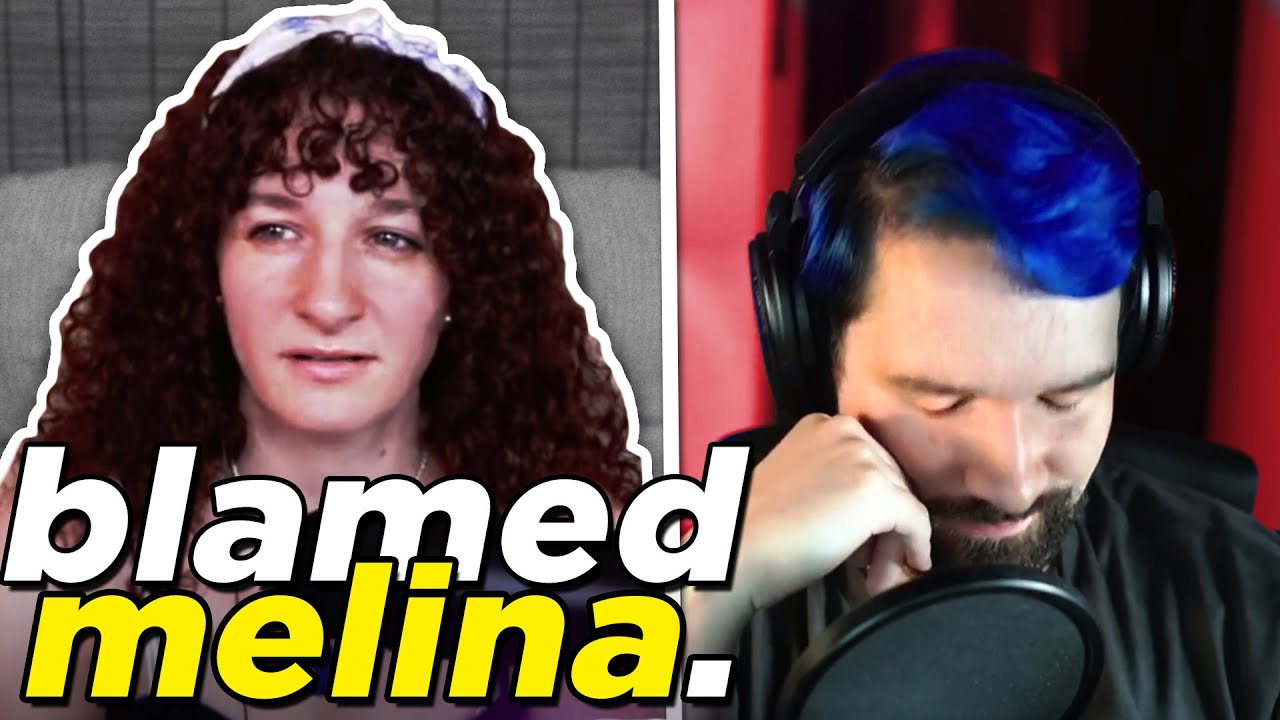 Destiny Gets Grilled For Cheating, Sweet Anita Comment Backfires