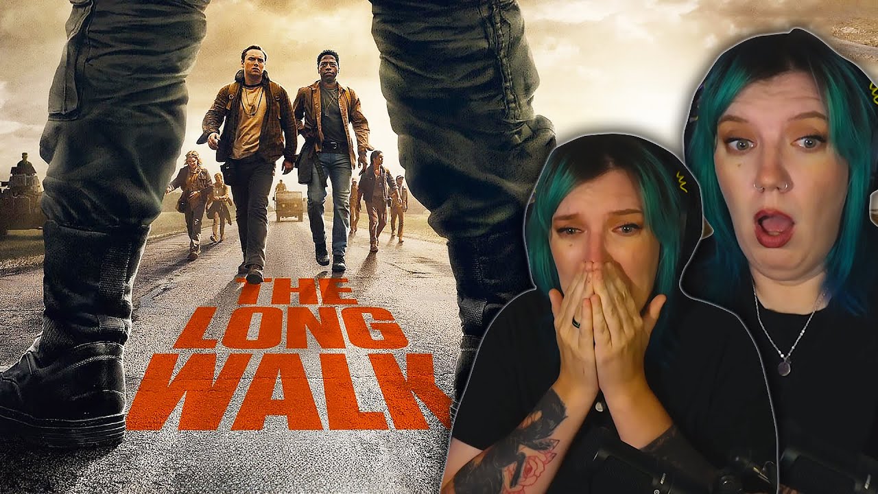 oh this movie is SAD sad