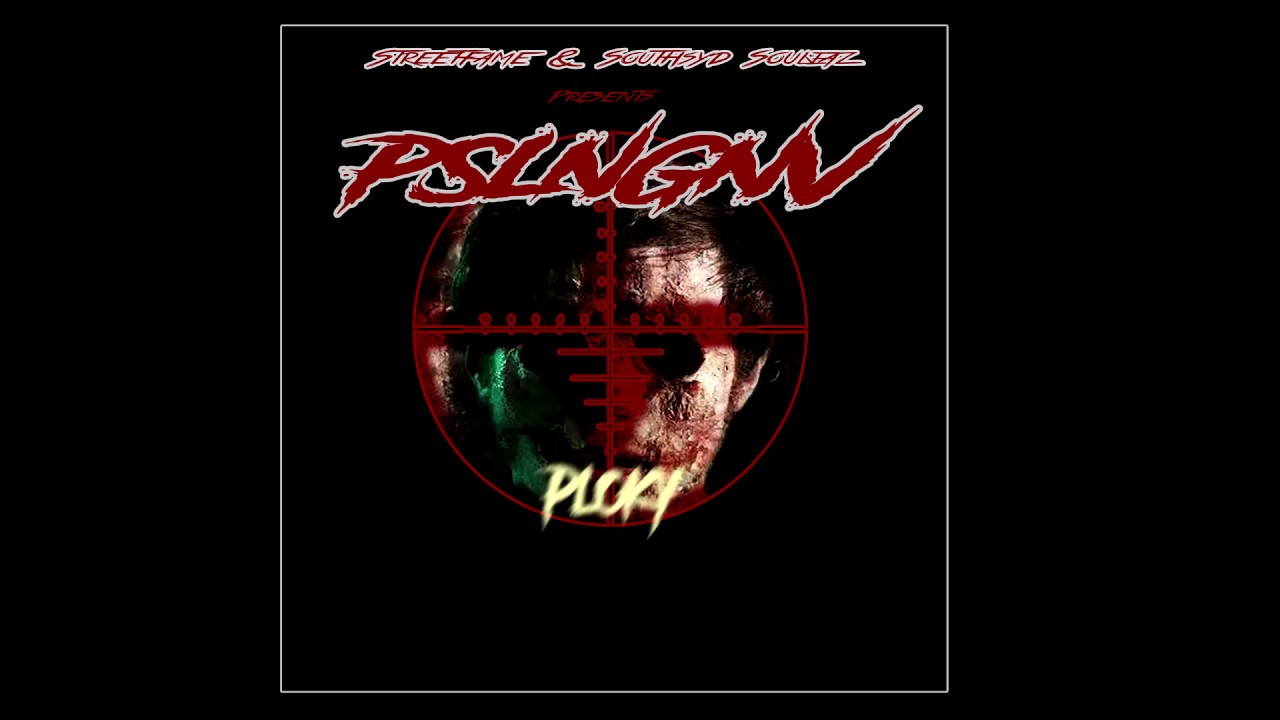 Paslangin 5.0 - World Choppers x Aktibar x  Sabotahe (Official Audio)