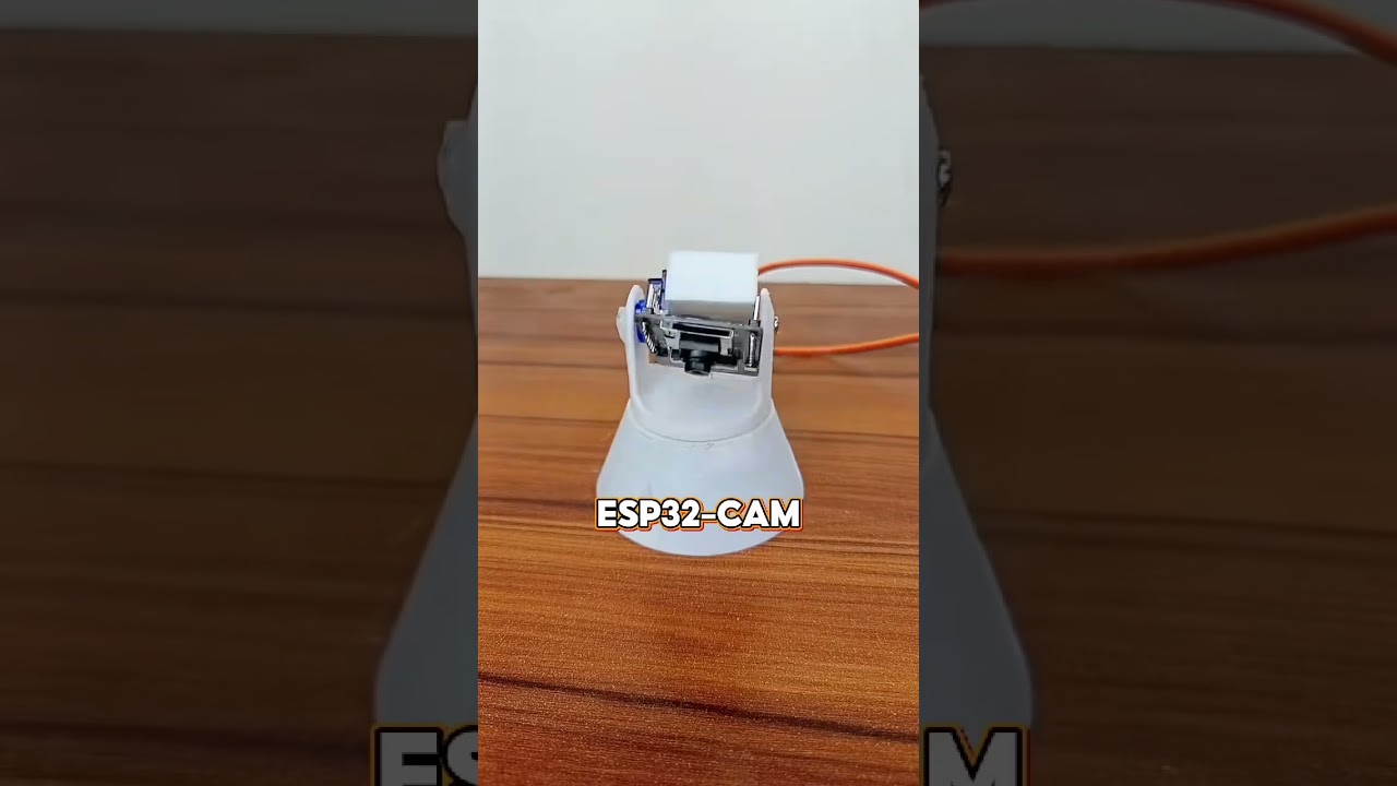 Bạn đang sử dụng ESP32 n&agrave;o? #esp32