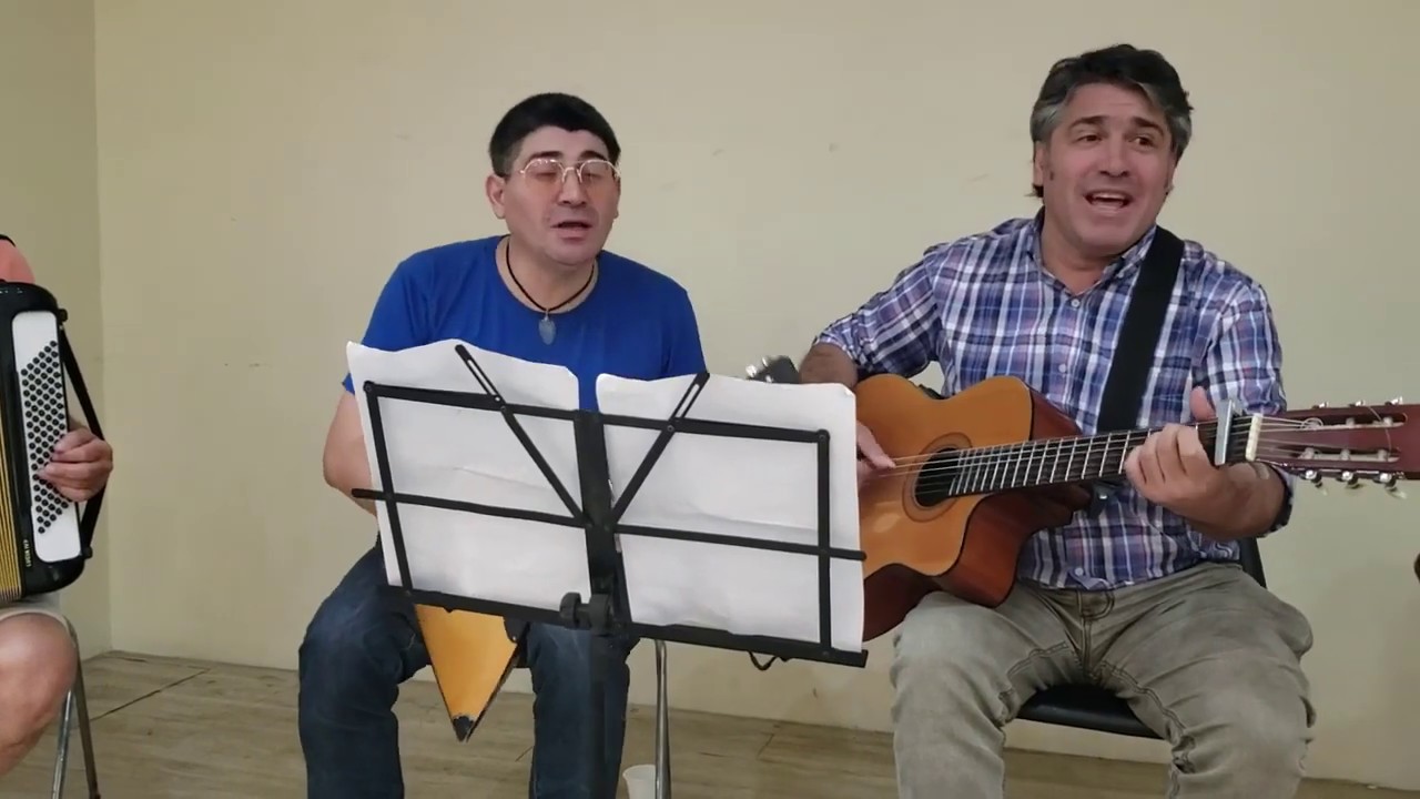 Смуглянка Испанский Чили.