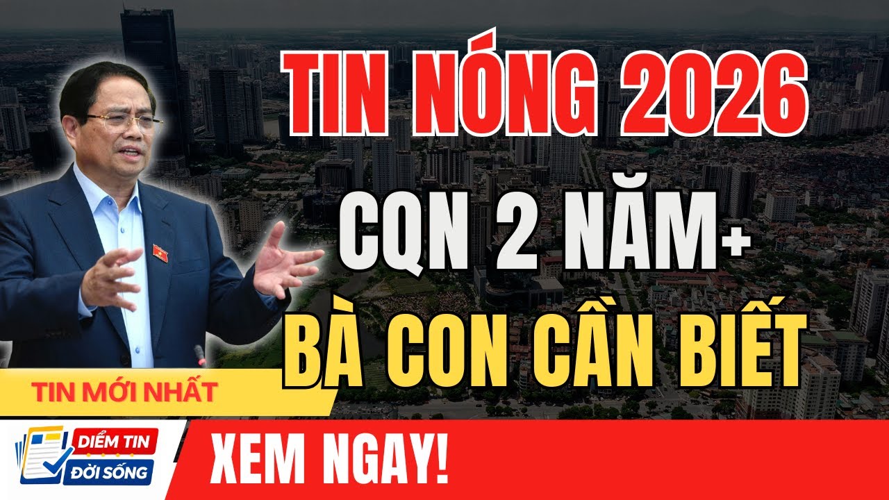 NHIỀU BÀ CON CHƯA BIẾT: Cựu Quân Nhân Đi Lính Từ 2 Năm Trở Lên Đang Được Rà Soát Hỗ Trợ