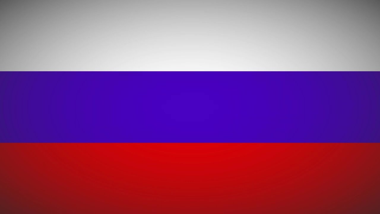 Piesne Slovenského   Štátu Slovak WW2 Music (REMAKE)