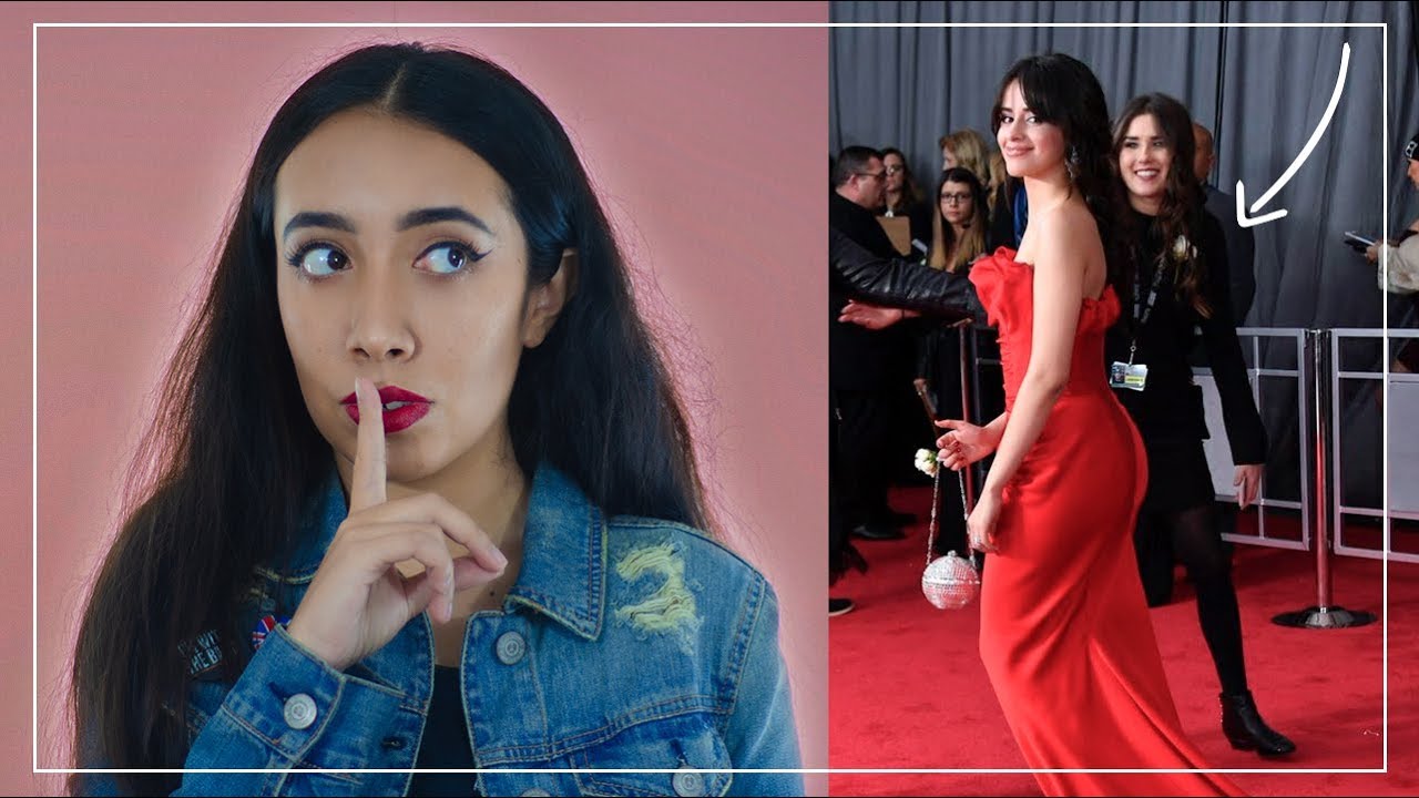 ¿Cómo trabajar con artistas? | Rosie Gardel