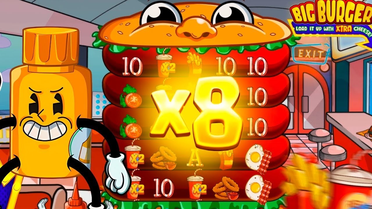ESSE SLOTE MANDA BASTANTE BONUS