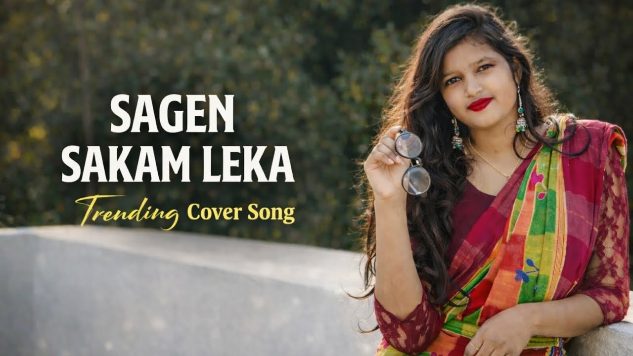NEW SANTALI COVER SONG || SANTALI COVER SONG || NEW SANTALI VIDEO SONG 2026 || 
