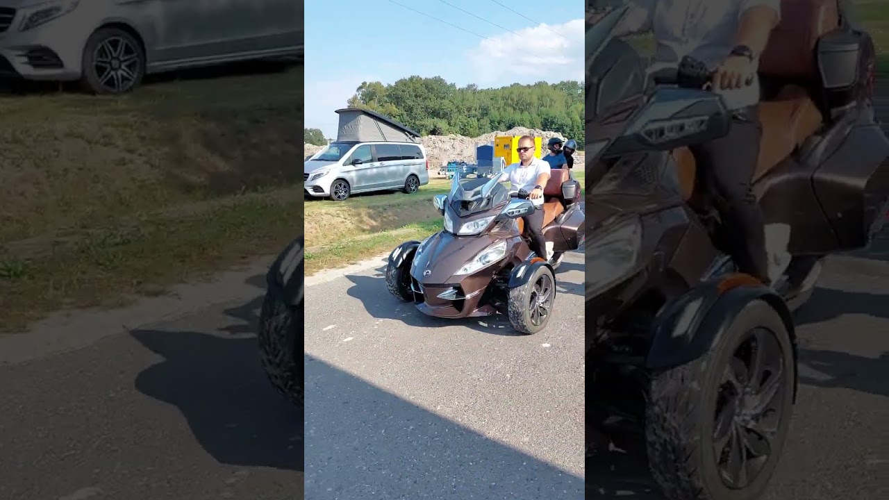 Korowód dożynkowy w Suszcu - 08.09.0224