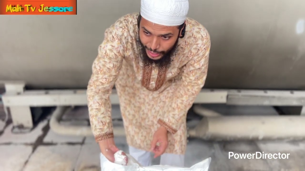 টেক্সটাইল লবণ VS খাবার লবণ: কোনটি কী কাজে লাগে ও কোনটা ক্ষতিকর?