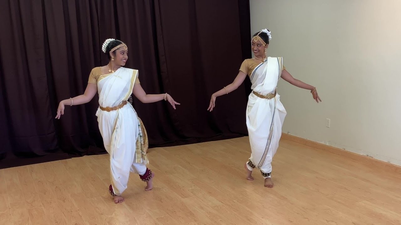 Sapta Suranno - Happy Diwali!