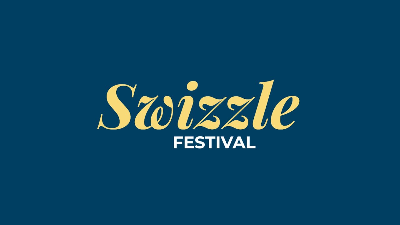 Swizzle Fest in Bermuda | Go To Bermuda