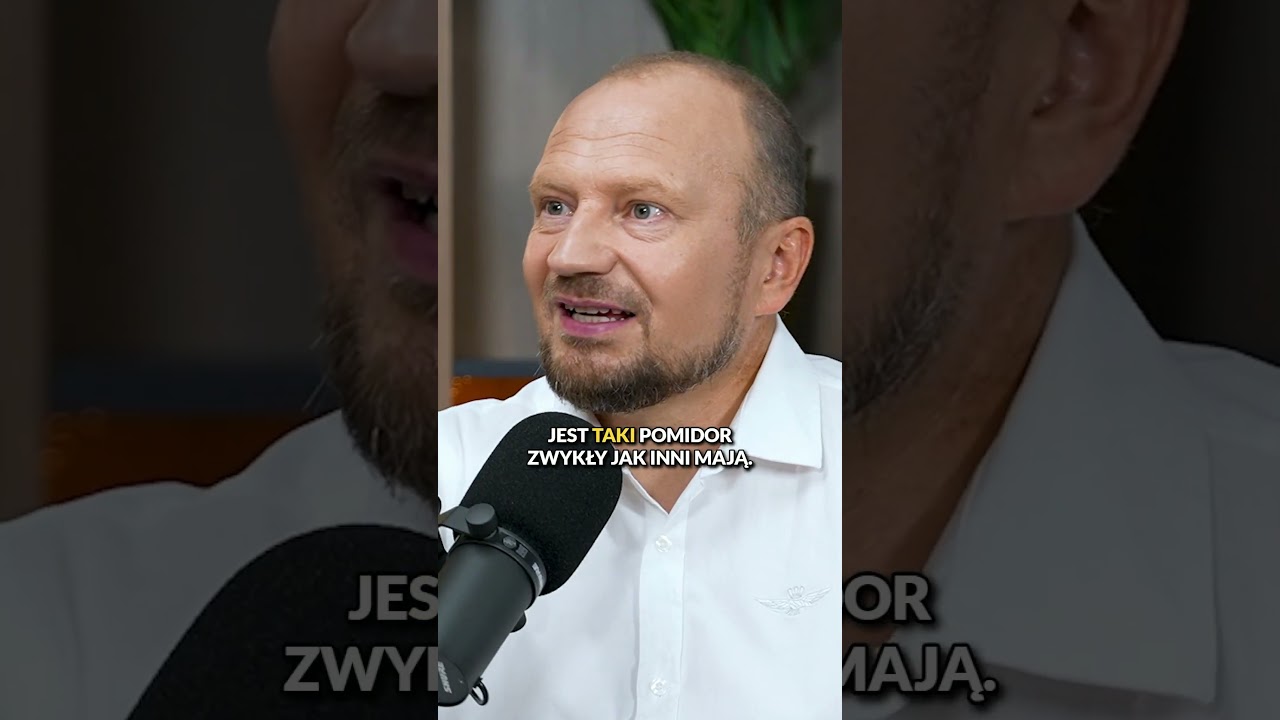 Jak dostać dobrą pracę jako handlowiec?