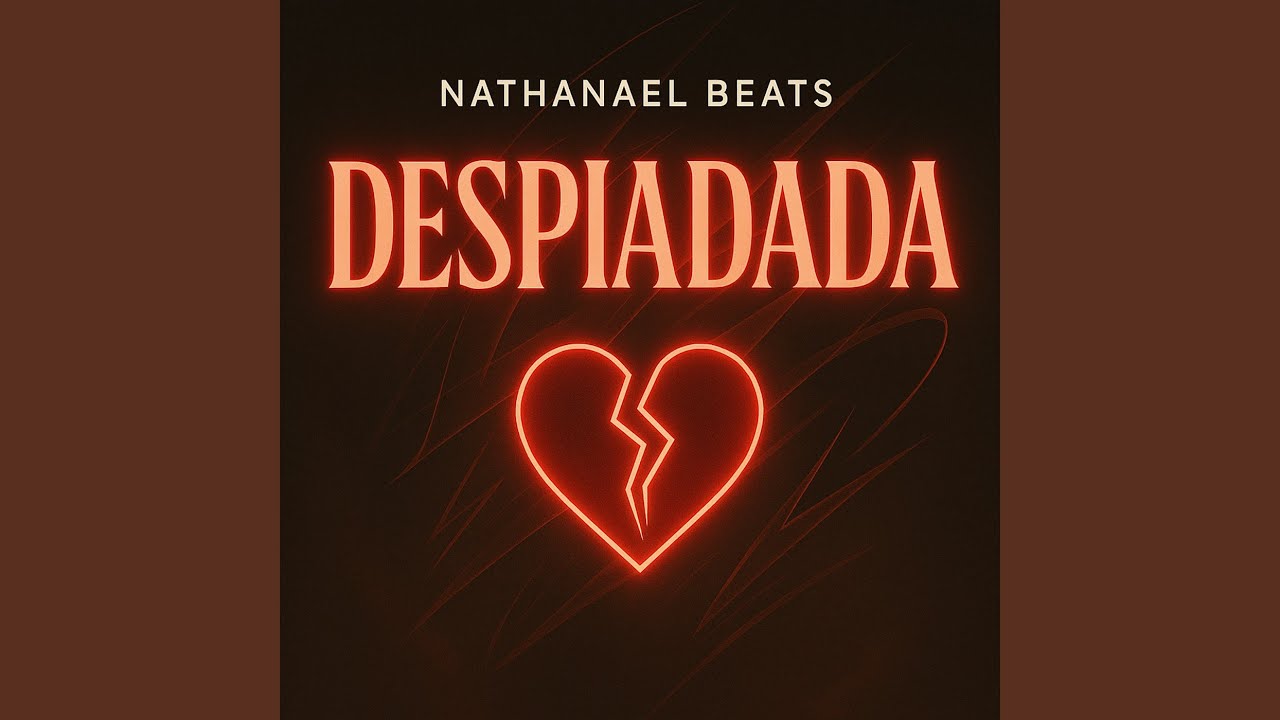 Despiadada