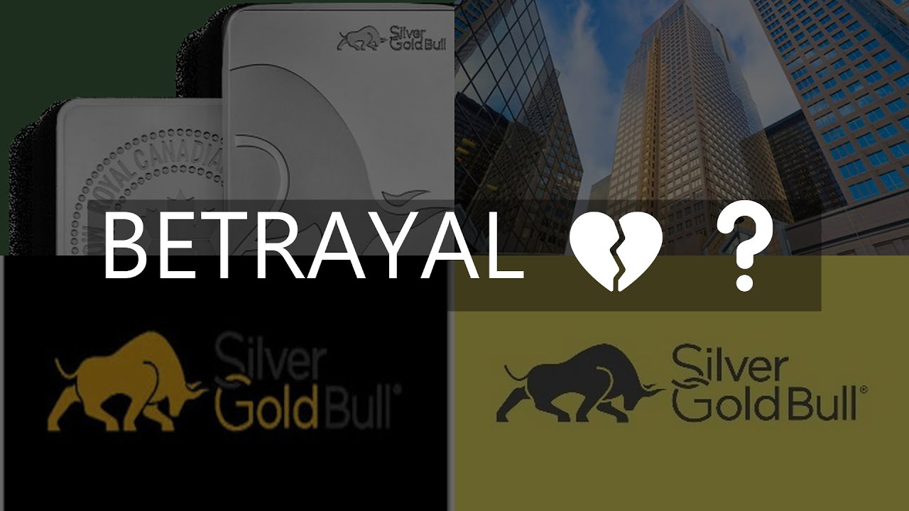 silvergoldbull co review is silvergoldbull co legit or scam