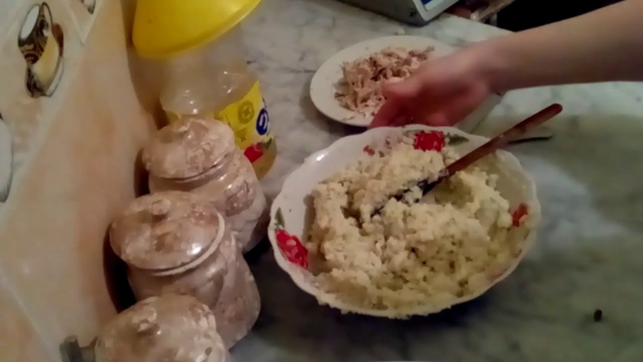ڨراتان البروكلو(شفلور) سريع ومداق رائع