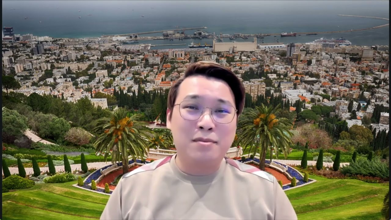 八國聯軍！伊朗發花癲襲擊波斯灣6國迫使全數投靠美國！伊朗揚言對美軍發動史上最猛烈進攻 | 夜間熱線20260301(D)