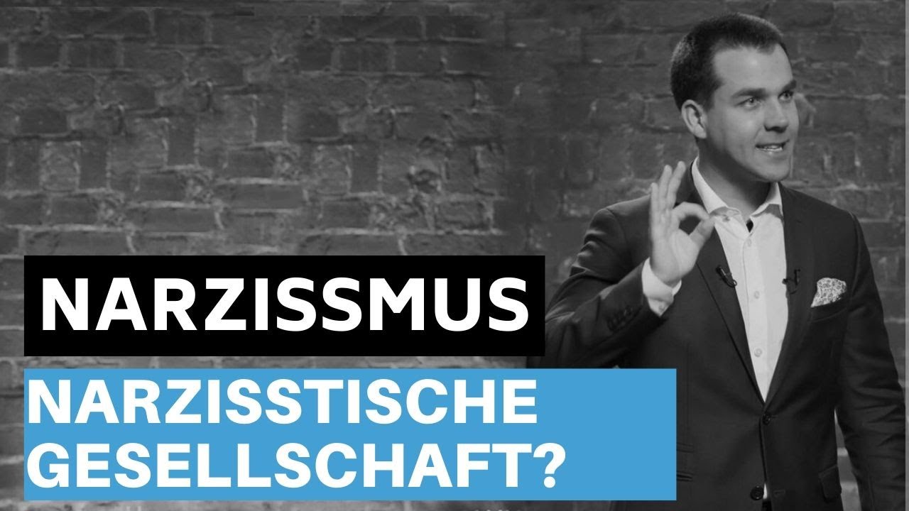 4 Thesen zur 