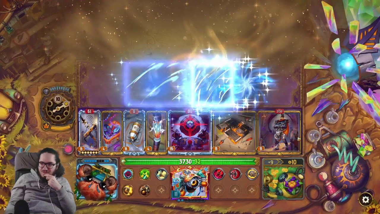 [Top 16] l8 D00l3y