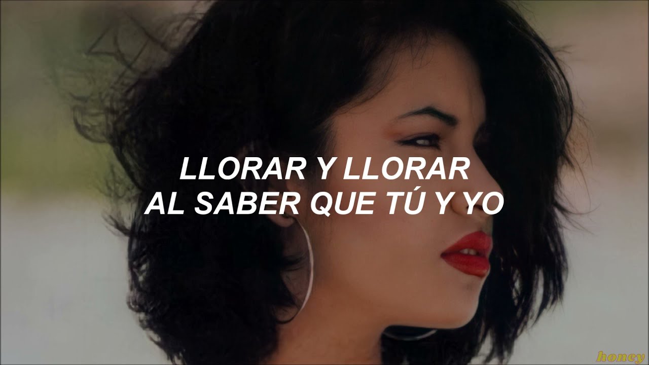 🤍𝑆𝑒𝑙𝑒𝑛𝑎 𝑄𝑢𝑖𝑛𝑡𝑎𝑛𝑖𝑙𝑙𝑎│Cómo Quisiera [Letra]