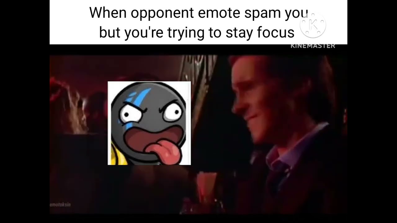 Stick War 3 | Slander Memes