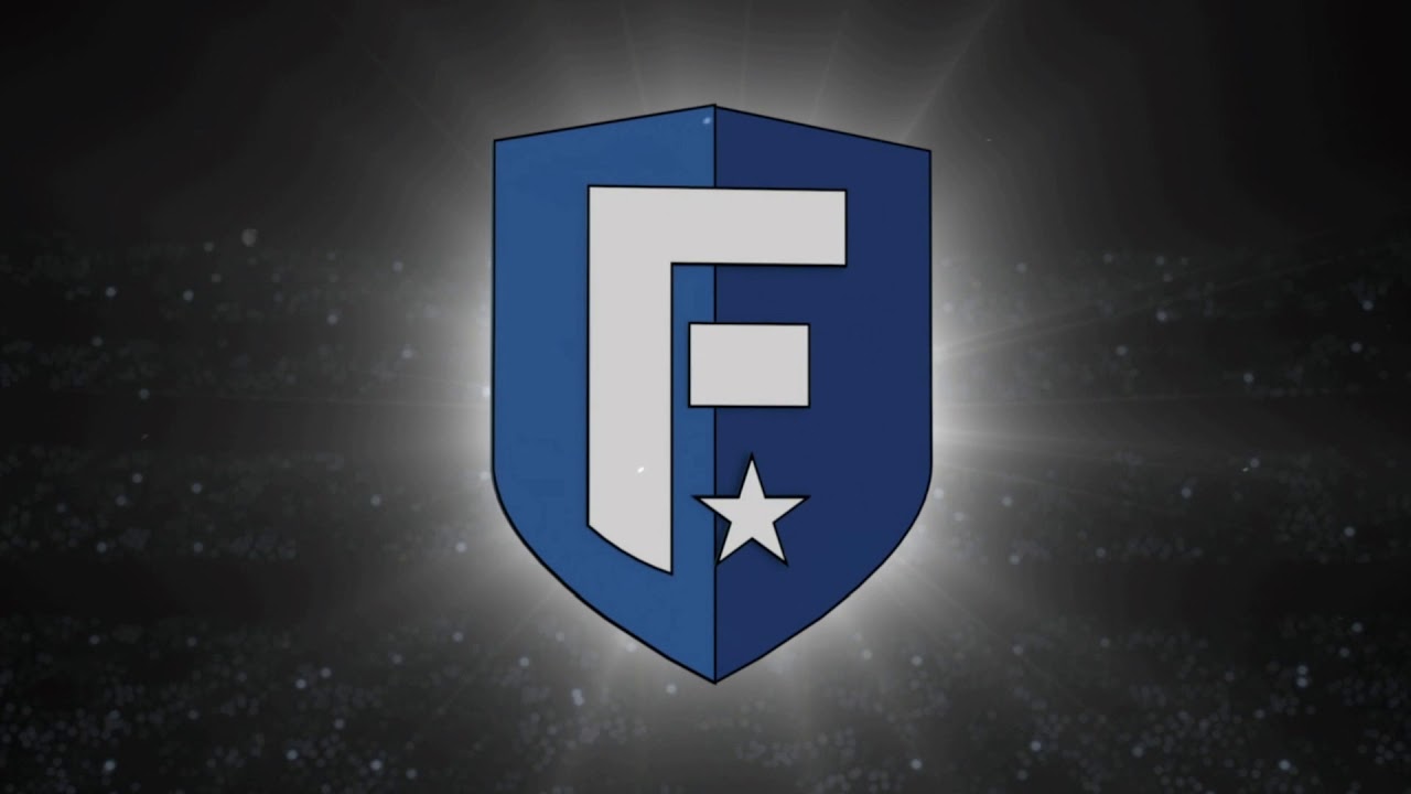 Madden 18 Legacy Award Achievements (Xbox One Only)