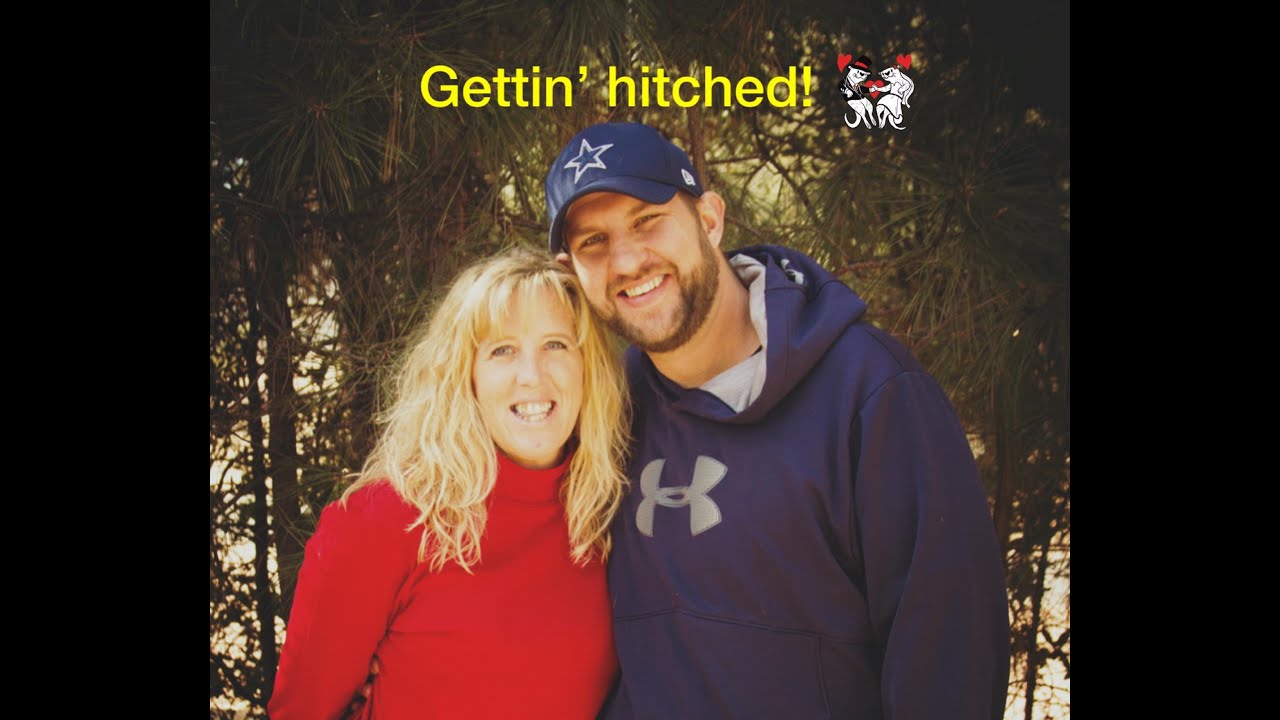 Chase & Gail