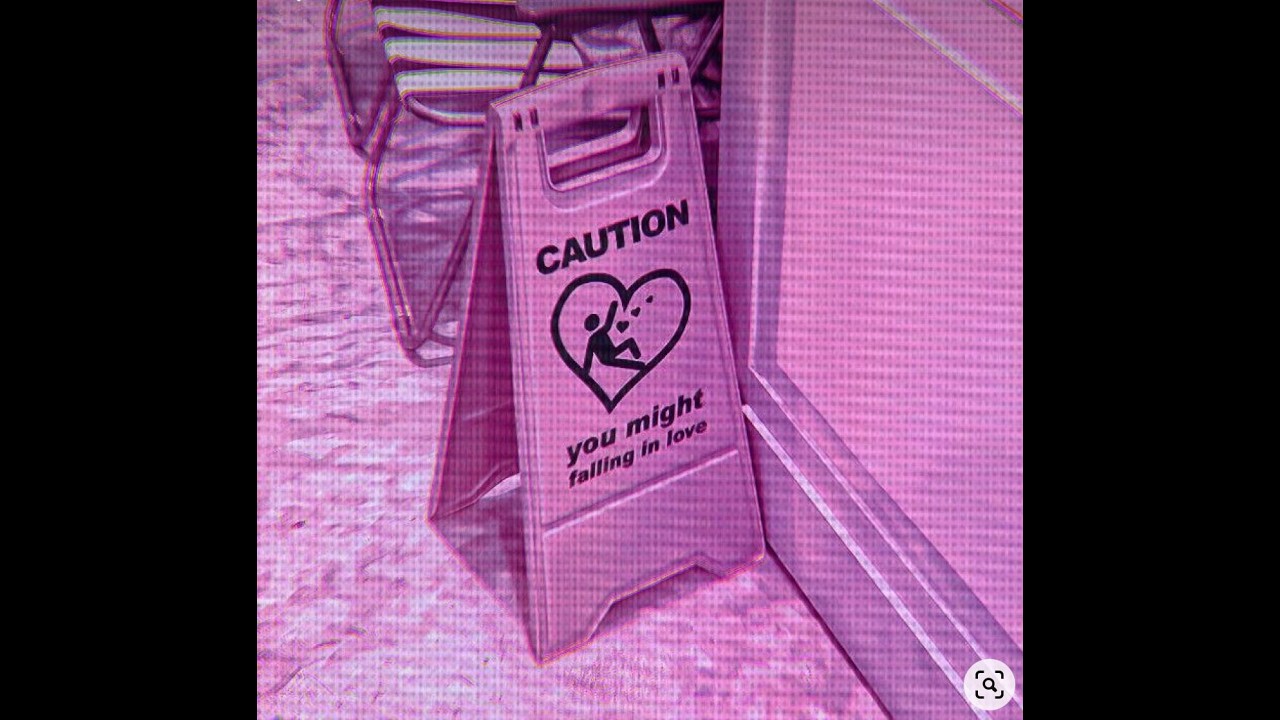 (FREE) New Jazz x Pluggnb Type Beat - Low Quality