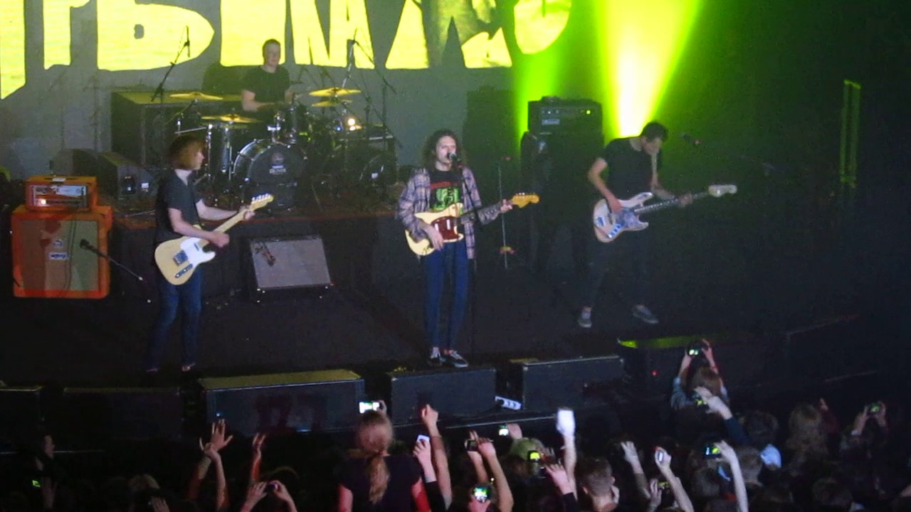 Валентин Стрыкало - Наше лето