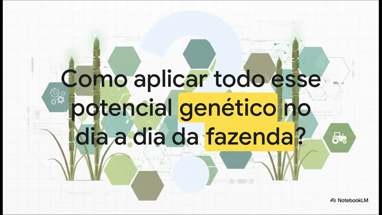 Capim-Elefante na Produção Animal: Origem, Potencial Produtivo e Características Agronômicas