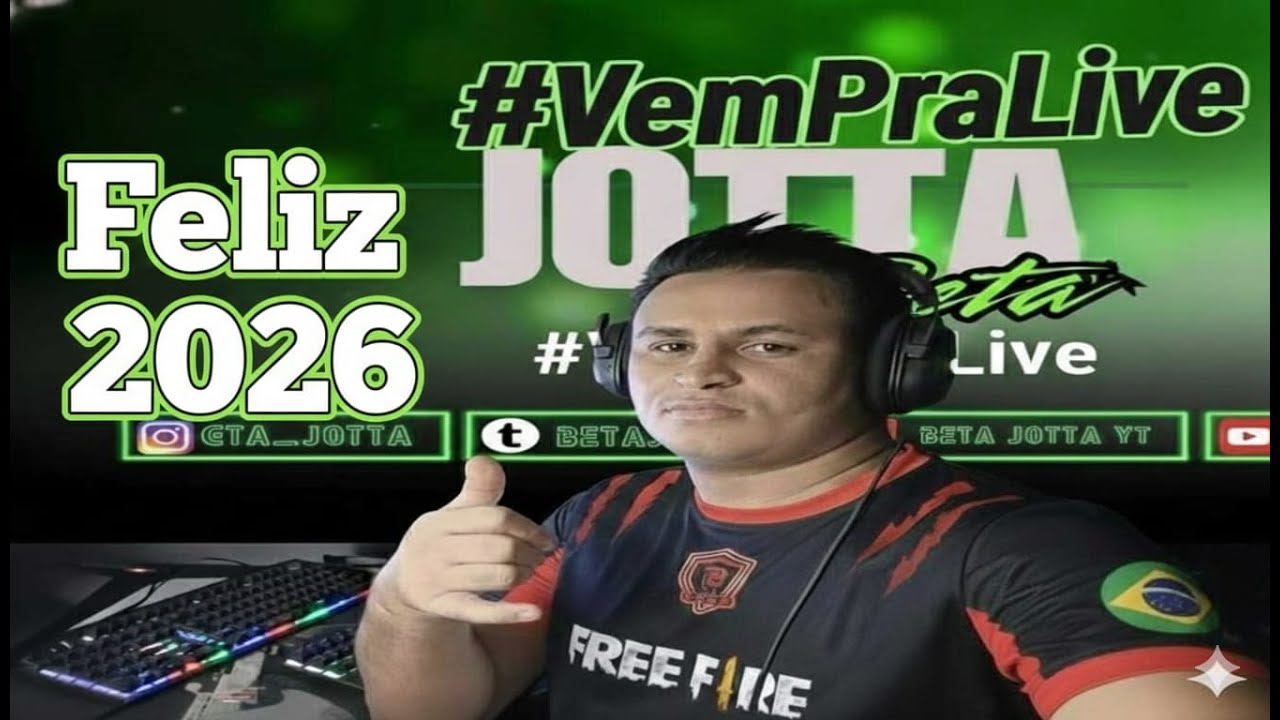 🟢MOBILADOR RUMO ELITE NO CS BORA🟢SO VEM✔️#ranked  #ff   TROPA #shorts 🟢📱🖱️#frefire🟢 #rank   🖥️ 💥🟢