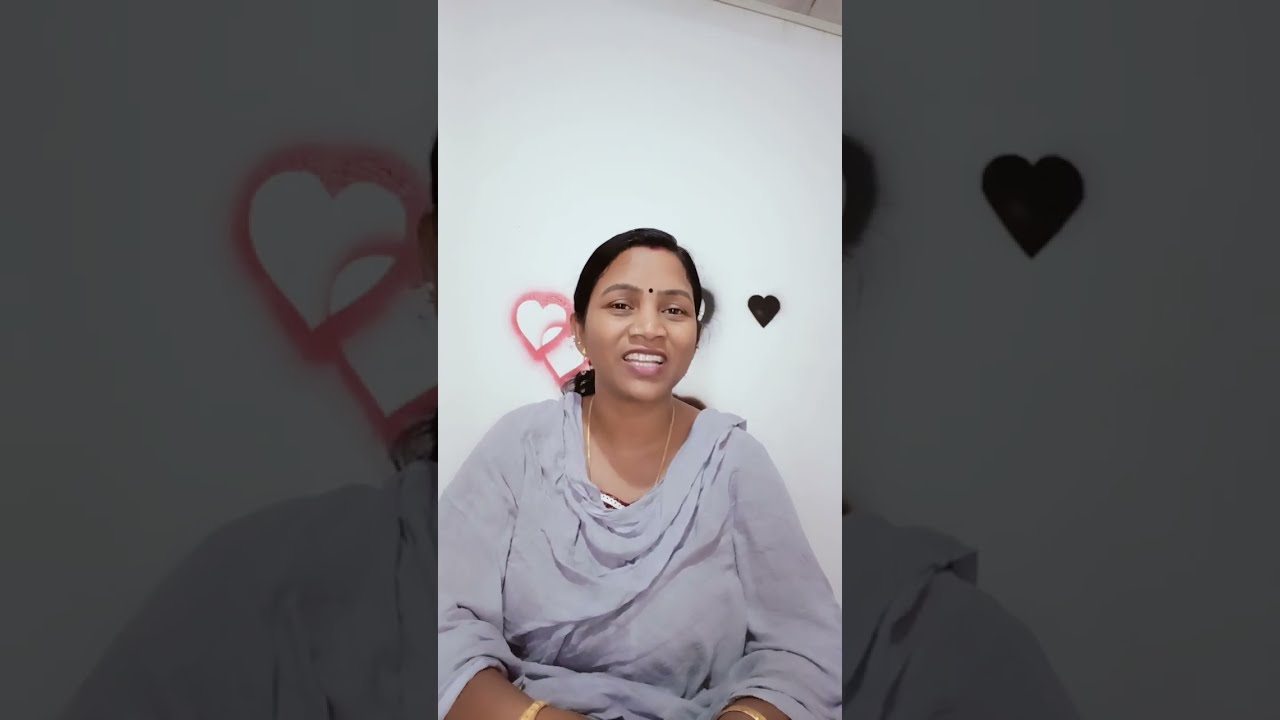 Mazhathorum Munpe/10/3/26/ബാലചന്ദ്രൻ വീട്ടിൽ തിരിച്ചെത്തുമ്പോൾ.. വൻ ട്വിസ്റ്റ്‌.