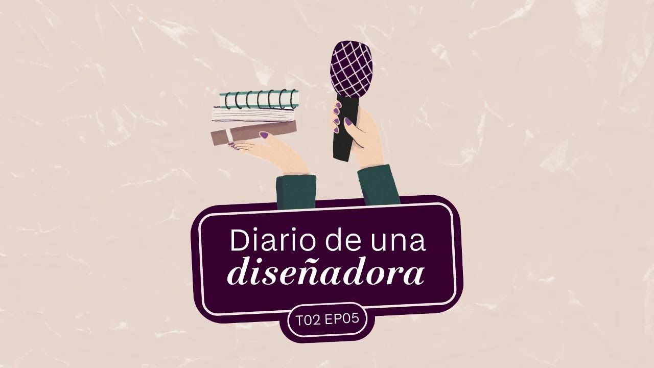 T02 - Ep05: Cobrar lo que valés no es negociable
