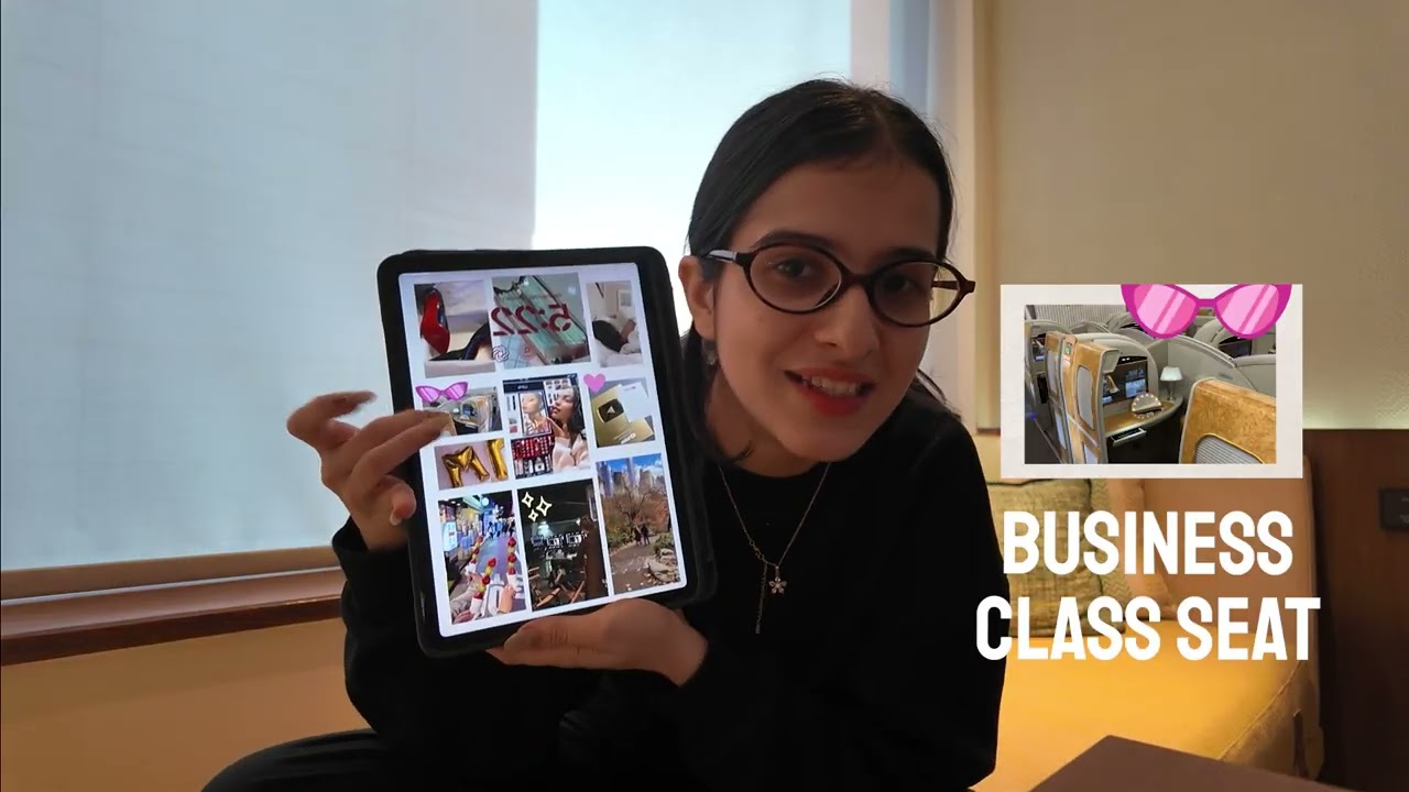 everything that came to life from my vision board in 2025 (& more)