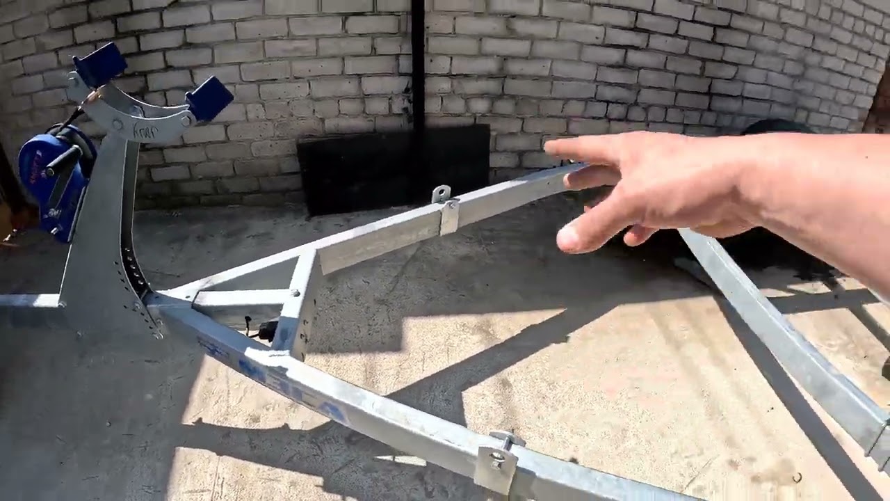🔥🚣‍♀️МЗСА G или Е 🔥.🛶Волжанка 46 Фиш. Меняю прицеп.🚙