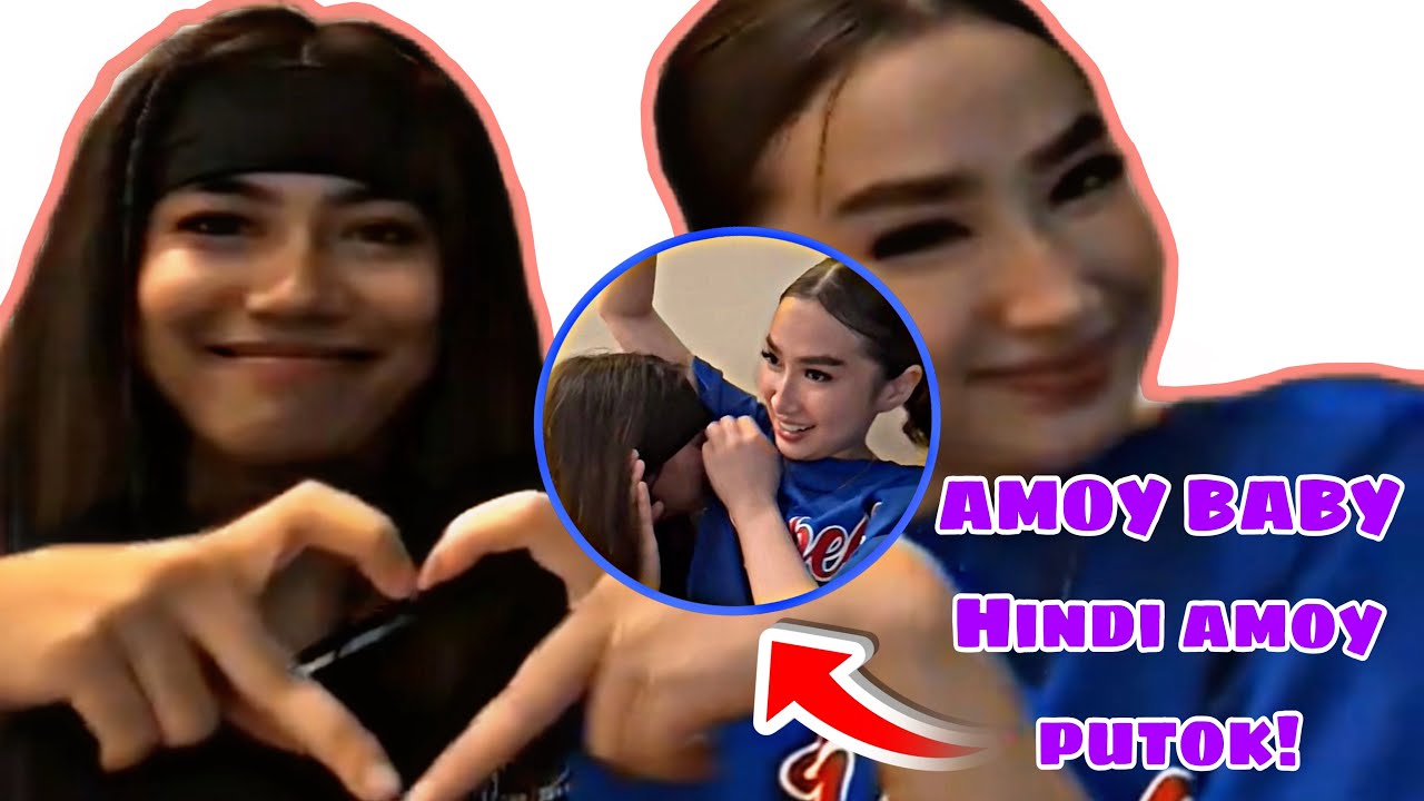 PINAKAMABANGONG KILIKILI NA NAAMOY NI AJ! 😱 DI AMOY KOTUP😂