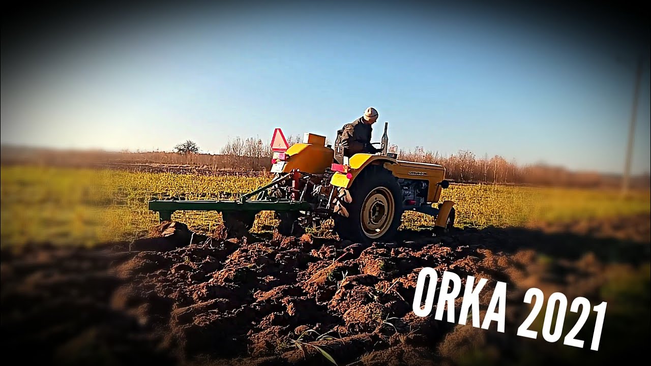Orka na zimę 2021/URSUS c-360/Unia Grudziądz 3
