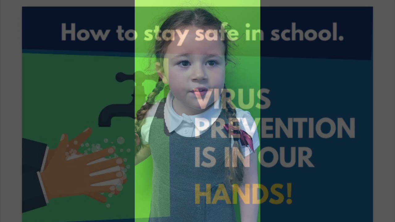 School Council Video